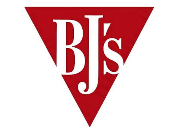 BJs Restaurant & Brewery - West Covina Logo