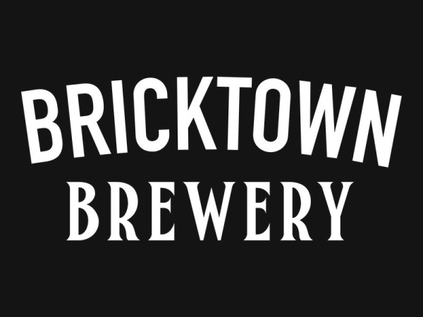 Bricktown Brewery Logo