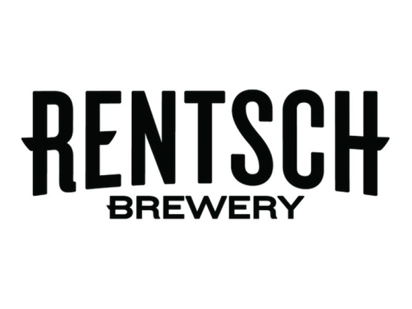 Rentsch Brewery Logo