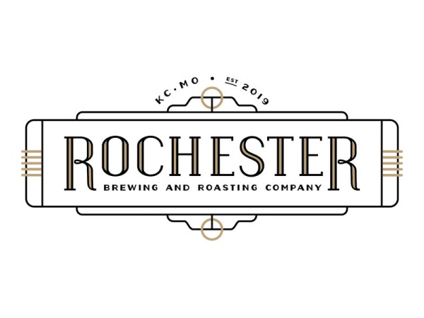 Rochester Brewing and Roasting Company Logo