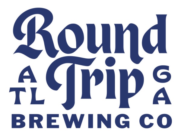 Round Trip Brewing Company Logo
