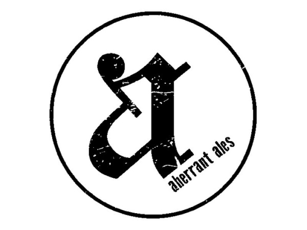 Aberrant Ales Logo