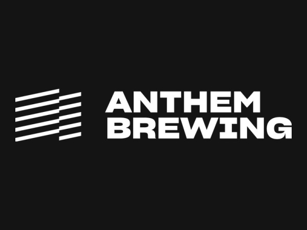 Anthem Brewing Co Logo