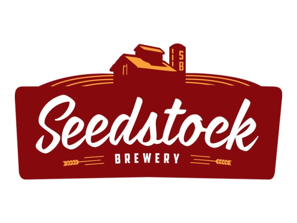Seedstock Brewery Logo