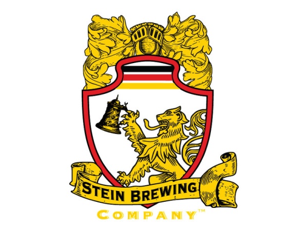 Stein Brewing Company Logo
