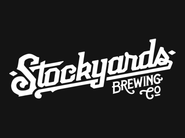 Stockyards Brewing Company Logo