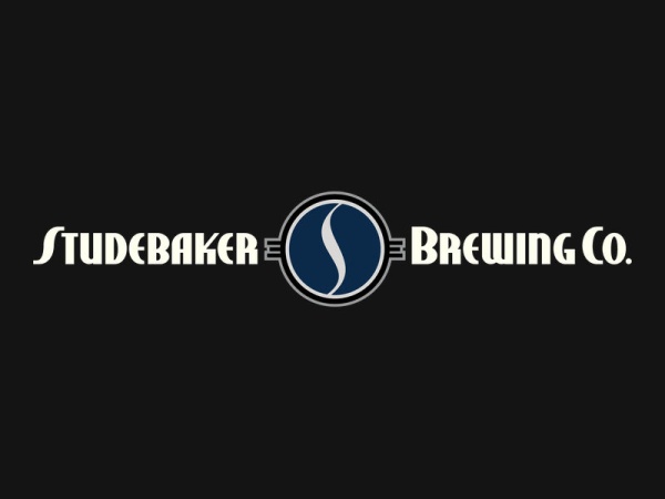 Studebaker Brewing Company Logo