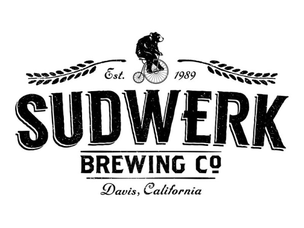 Sudwerk Brewing Co. Logo