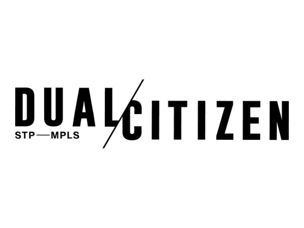 Dual Citizen Brewing Co. Logo