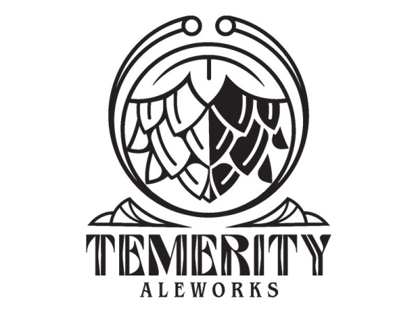 Temerity Aleworks Logo