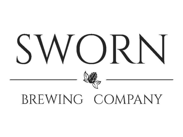 Sworn Brewing Company Logo