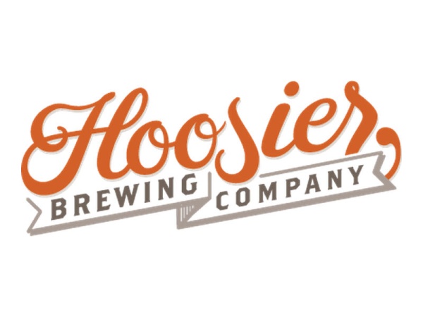 Hoosier Brewing Company Logo
