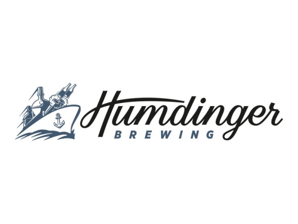 Humdinger Brewing Logo