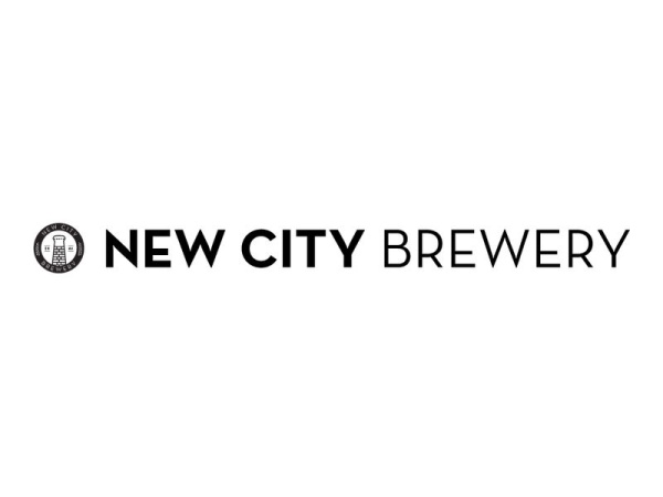 New City Brewery Logo