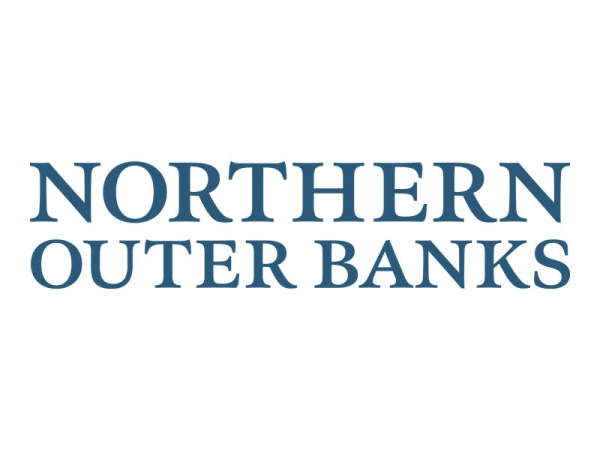 Northern Outer Banks Brewing Company Logo