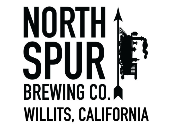 Northspur Brewing Co Logo