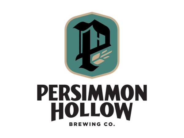 Persimmon Hollow Brewing - Orlando Logo