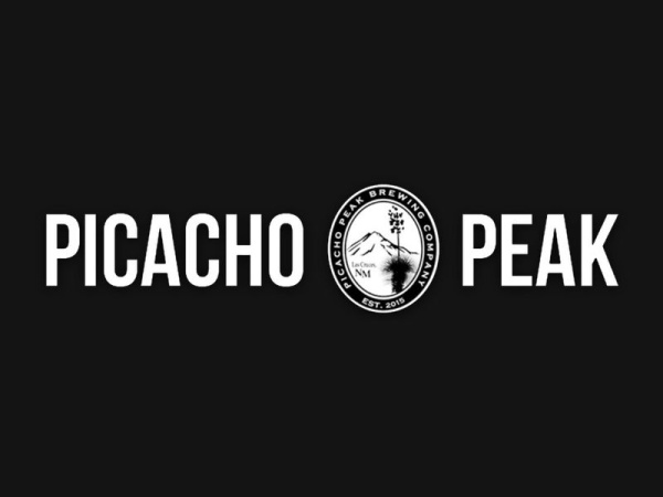 Picacho Peak Brewing Company Logo