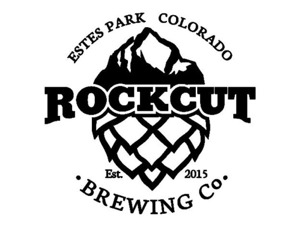 Rock Cut Brewing Company Logo