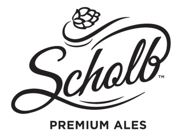 Scholb Premium Ales Logo