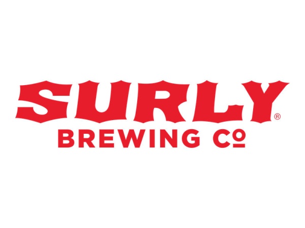 Surly Brewing Company Logo