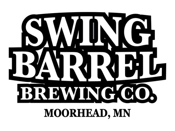Swing Barrel Brewing Logo