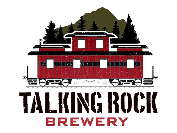 Talking Rock Brewery Logo