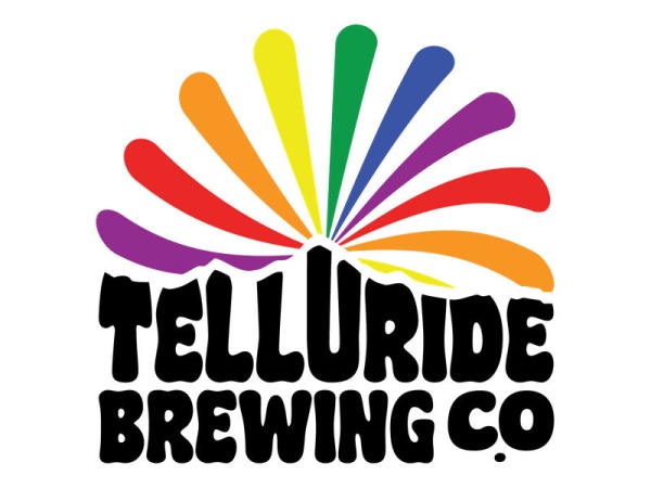 Telluride Brewing Co Brewpub Logo