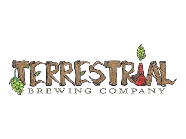 Terrestrial Brewing Company Logo