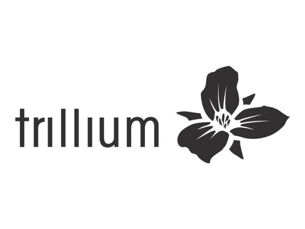 Trillium Brewing Logo
