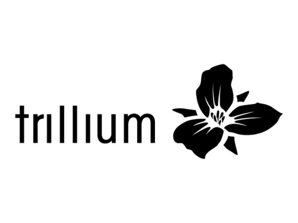 Trillium Brewing - Fort Point Logo