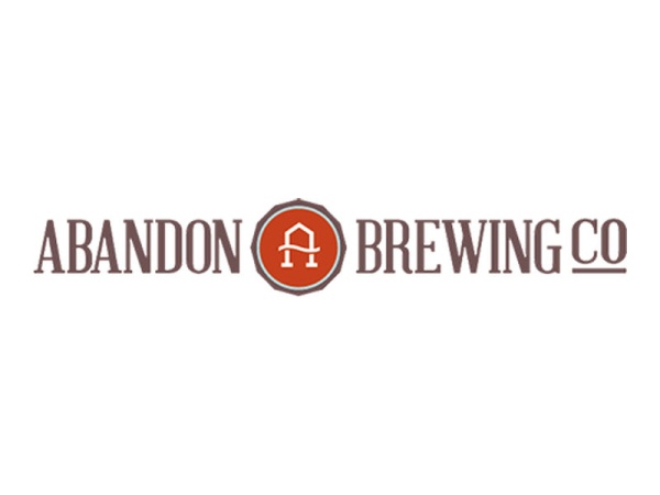 Abandon Brewing Company Logo