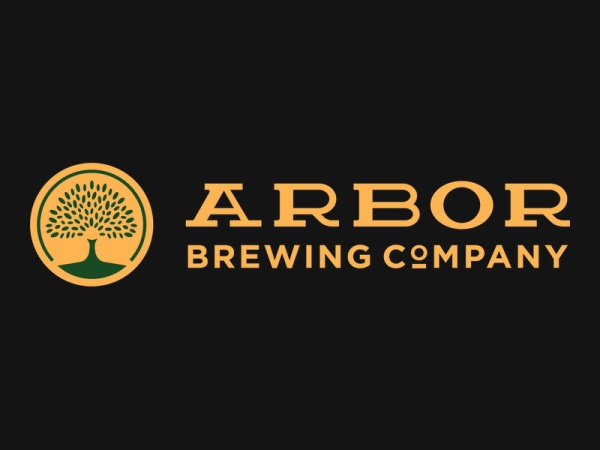 Arbor Brewing Company Logo