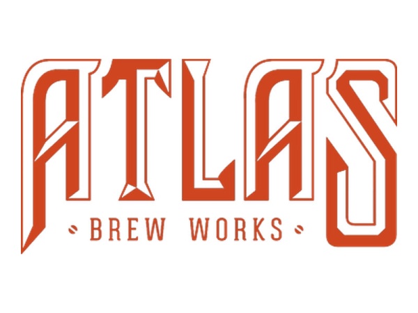 Atlas Brew Works Logo