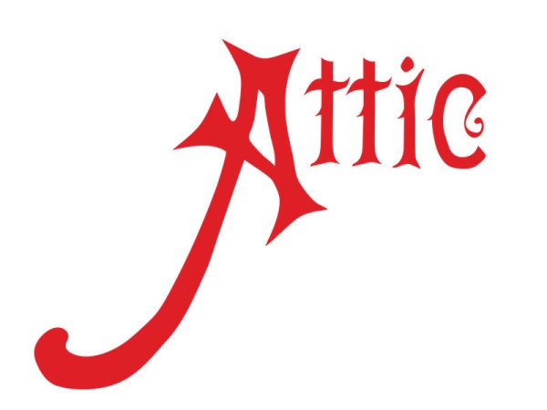 Attic Brewing Company Logo