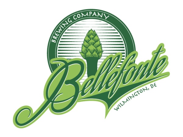 Bellefonte Brewing Co [CHIP289 TEMP] Logo
