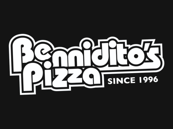 Bennidito's Brewpub Logo