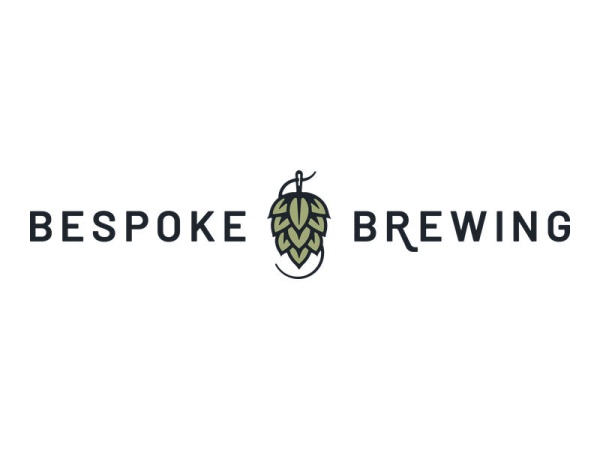 Bespoke Brewing [CHIP289 TEMP] Logo
