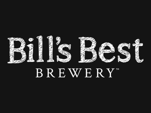 Bill's Best Brewery [CHIP289 TEMP] Logo