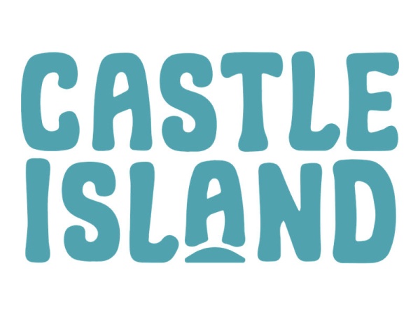 Castle Island Brewing Co. - Boston Logo