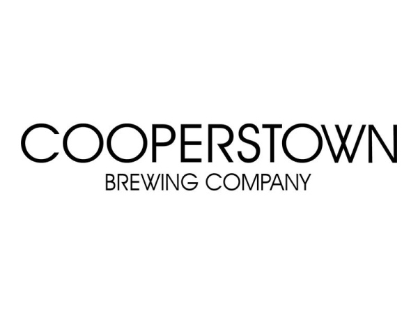 Cooperstown Brewing Co Logo