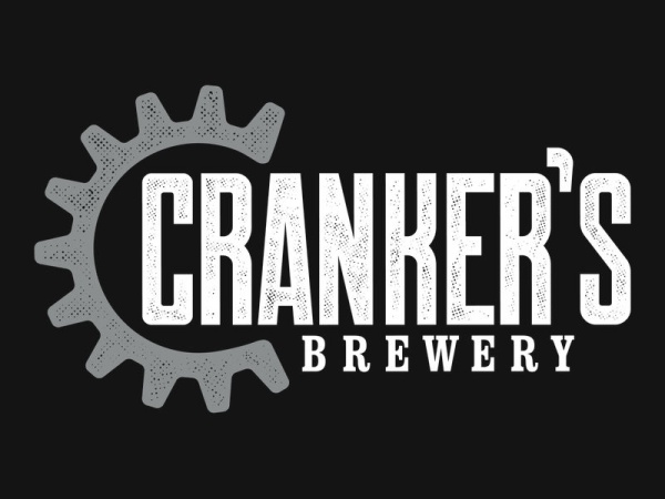 Cranker's Brewery Logo