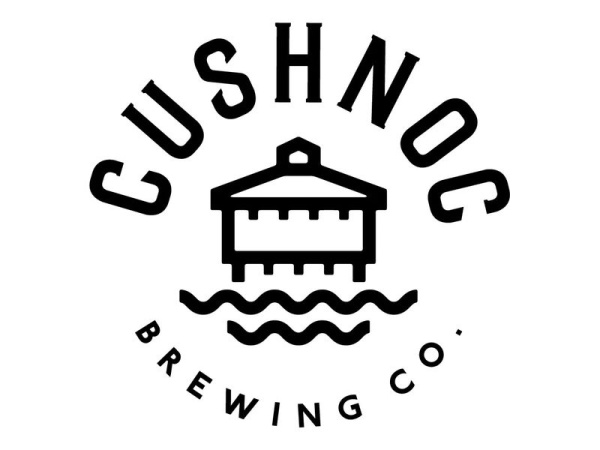 Cushnoc Brewing Co - Annex Logo