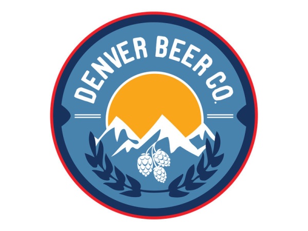Denver Beer Co - Downing St Logo