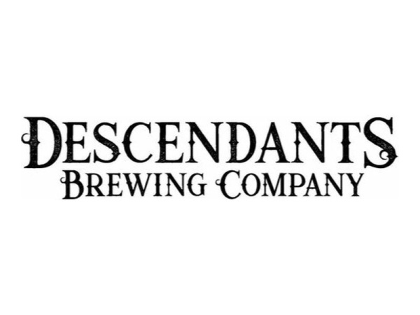 Descendants Brewing Company [CHIP289 TEMP] Logo