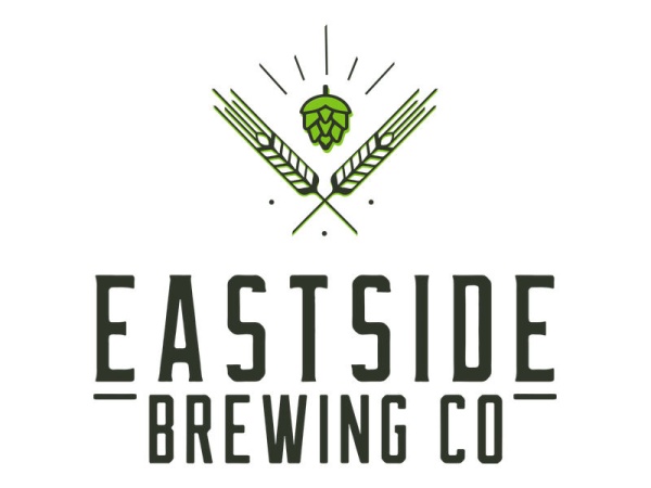 Eastside Brewing Company Logo