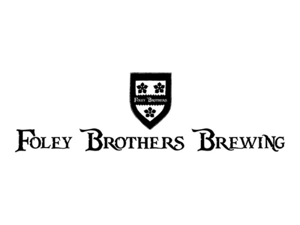 Foley Brothers Brewing Co. Logo