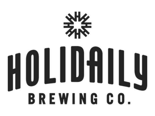 Holidaily Production Facility Logo