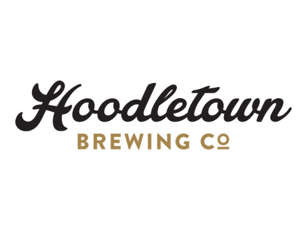 Hoodletown Brewing Co Logo