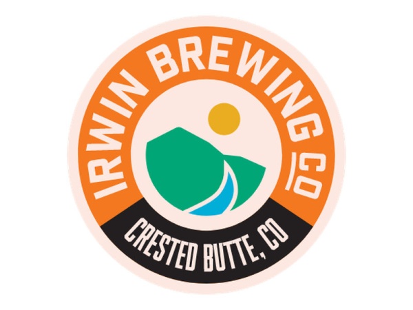 Irwin Brewing Company Logo